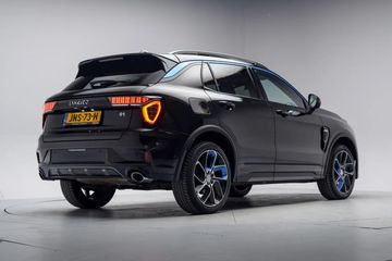 Voertuigafbeelding 49