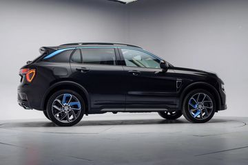 Voertuigafbeelding 50