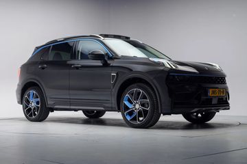 Voertuigafbeelding 51