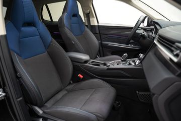 Voertuigafbeelding 52