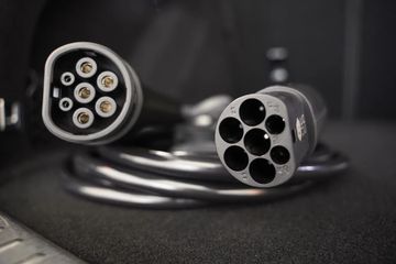 Voertuigafbeelding 53