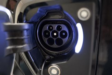 Voertuigafbeelding 54