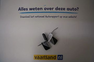 Voertuigafbeelding 55