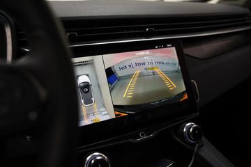 Voertuigafbeelding 7