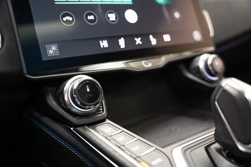 Voertuigafbeelding 9