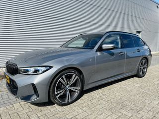 Voertuigafbeelding 20