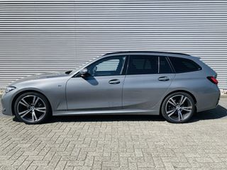 Voertuigafbeelding 21