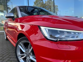 Voertuigafbeelding 21