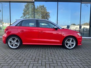 Voertuigafbeelding 22