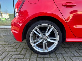 Voertuigafbeelding 24