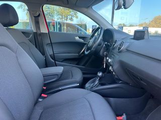 Voertuigafbeelding 27