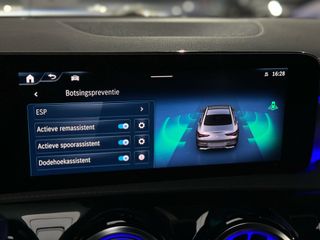 Voertuigafbeelding 29