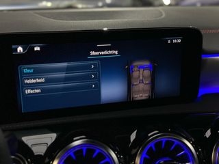 Voertuigafbeelding 30