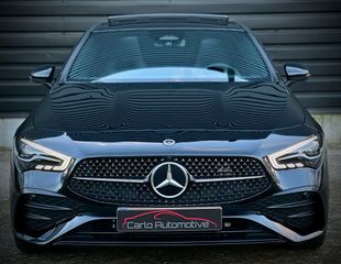 Voertuigafbeelding 35