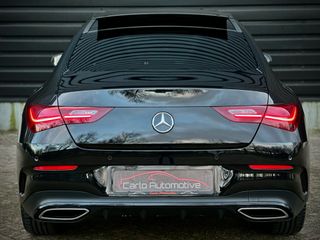 Voertuigafbeelding 38