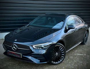 Voertuigafbeelding 40