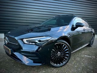 Voertuigafbeelding 41