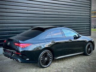 Voertuigafbeelding 42