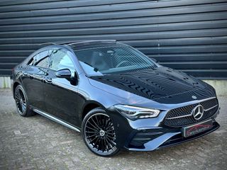 Voertuigafbeelding 44