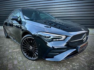 Voertuigafbeelding 45