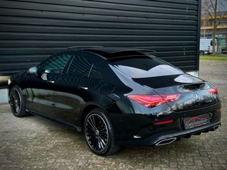 Voertuigafbeelding 46