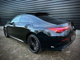 Voertuigafbeelding 47