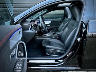 Voertuigafbeelding 48