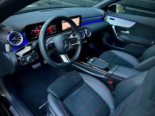 Voertuigafbeelding 49