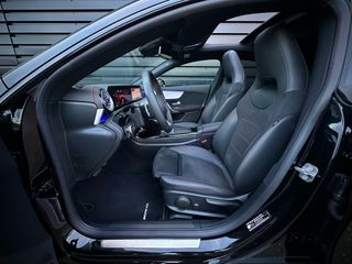 Voertuigafbeelding 50