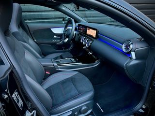 Voertuigafbeelding 52