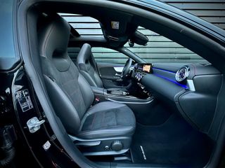 Voertuigafbeelding 53