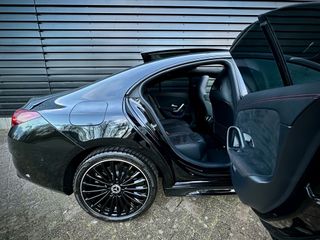 Voertuigafbeelding 54