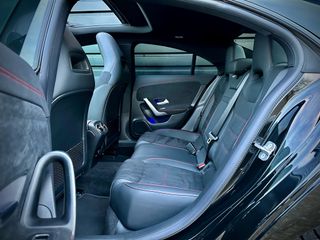 Voertuigafbeelding 56