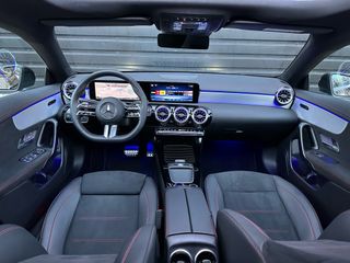 Voertuigafbeelding 57