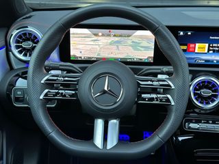 Voertuigafbeelding 58