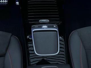 Voertuigafbeelding 59