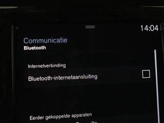 Voertuigafbeelding 26