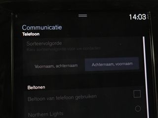 Voertuigafbeelding 30