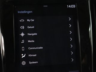 Voertuigafbeelding 34