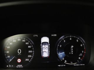 Voertuigafbeelding 36