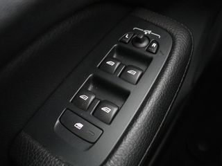 Voertuigafbeelding 37