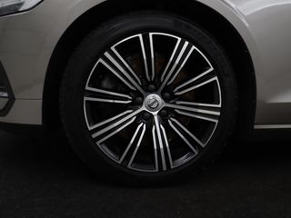 Voertuigafbeelding 38