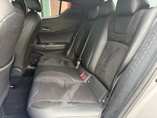 Voertuigafbeelding 10