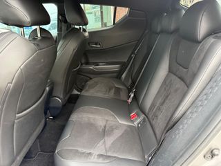 Voertuigafbeelding 11