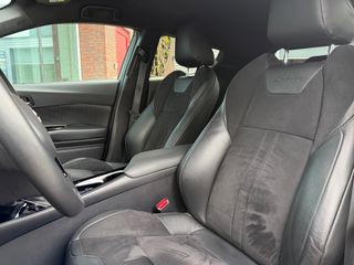 Voertuigafbeelding 12