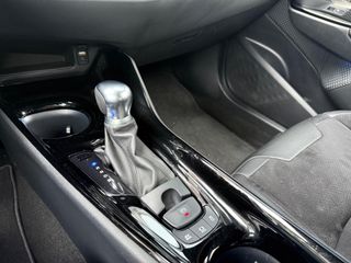 Voertuigafbeelding 15