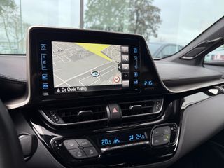 Voertuigafbeelding 16