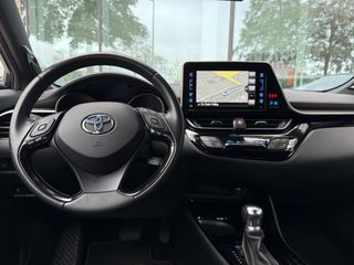 Voertuigafbeelding 2