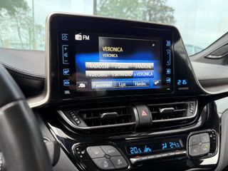 Voertuigafbeelding 20