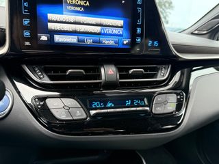 Voertuigafbeelding 21